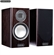 Loa Monitor Audio Gold 100 15